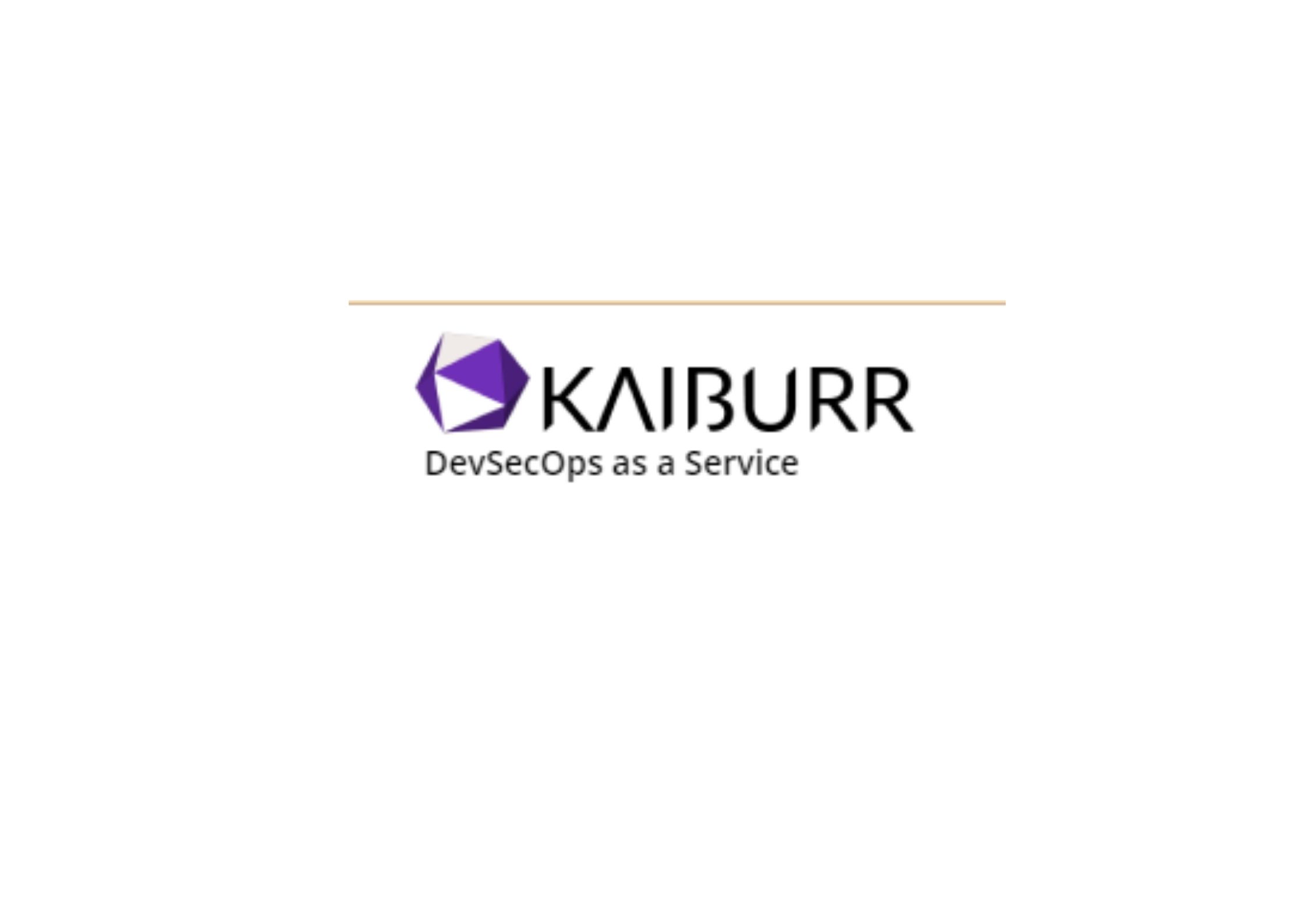 Do You Know about The Value Stream Management? - Visit Kaiburr