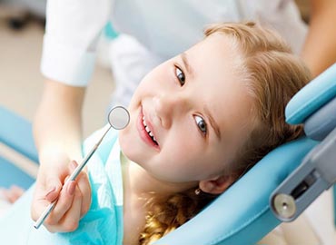 Implant Dentist In ahmedabad