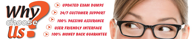 Achieve Success with CIMA F2 Real Practice Questions 