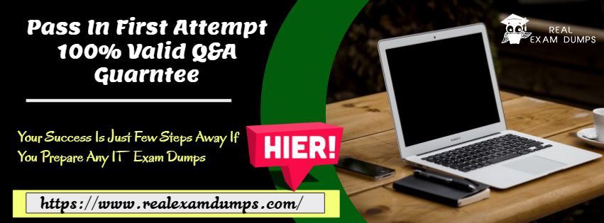 Get 20% Off On CIMA P2 Exam Dumps 