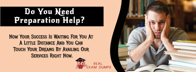 Perfect DVA-C01 Dumps PDF