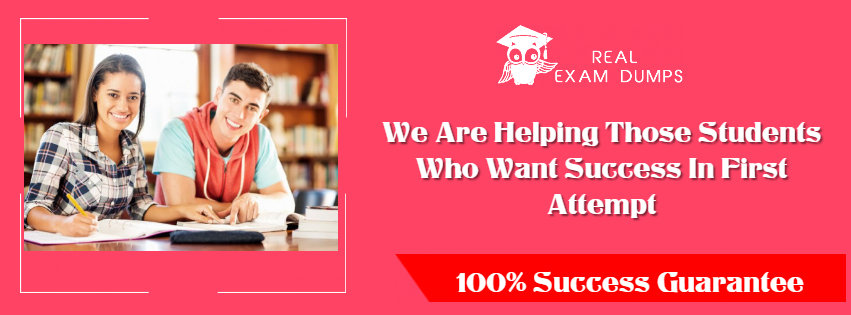 Salesforce Sales-Cloud-Consultant Dumps PDF