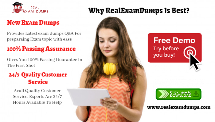 Valid Success with SAP-C01 Dumps PDF