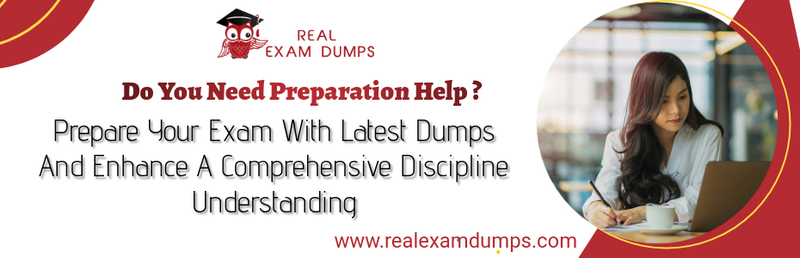 Achieve Success in CLF-C01 Practice Questions - Realexamdumps.com