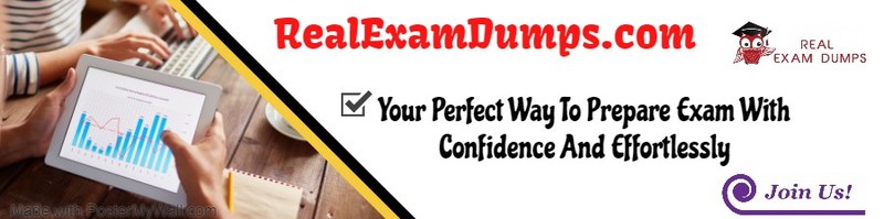 Efficient Oracle 1z0-1056-21 Dumps PDF 