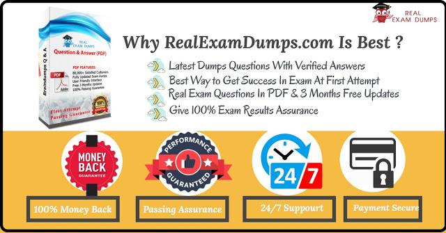 Pass your exam at first attempt SCS-C01 Dumps 