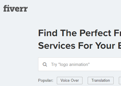 5 Real Ways To Earn Money Online