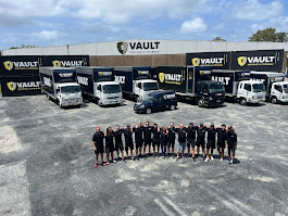 Hiring a Removalist in Coffs Harbour? Don't Miss These 10 Crucial Questions