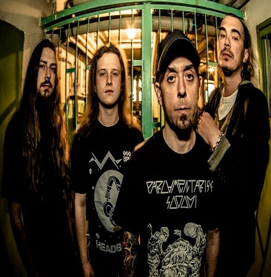 Antigama Merch Store