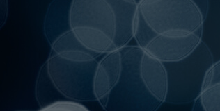 Proregulations Streamlines the U.S. Cosmetic Registration Process   