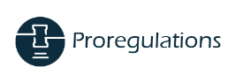 Proregulations Launches Comprehensive ANDA Services   