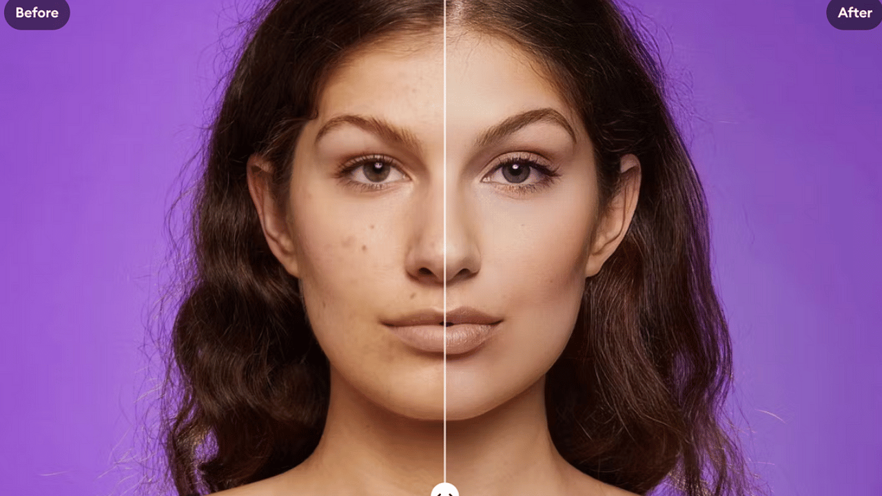 How Artificial Intelligence has changed the World of Photography