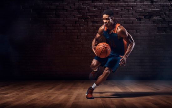 What Are the Basic 3×3 Basketball Rules?