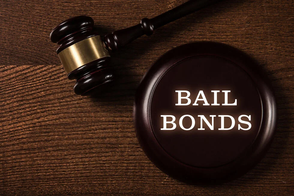 Bail Bonds in Nevada: A Complete Guide to the Process, Types, and Legal Considerations