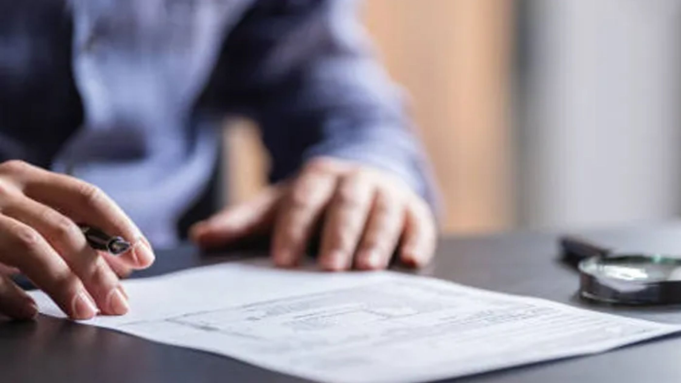Tax Troubles? Let Our Expert Tax Preparer In Beverly Hills Fix Them!