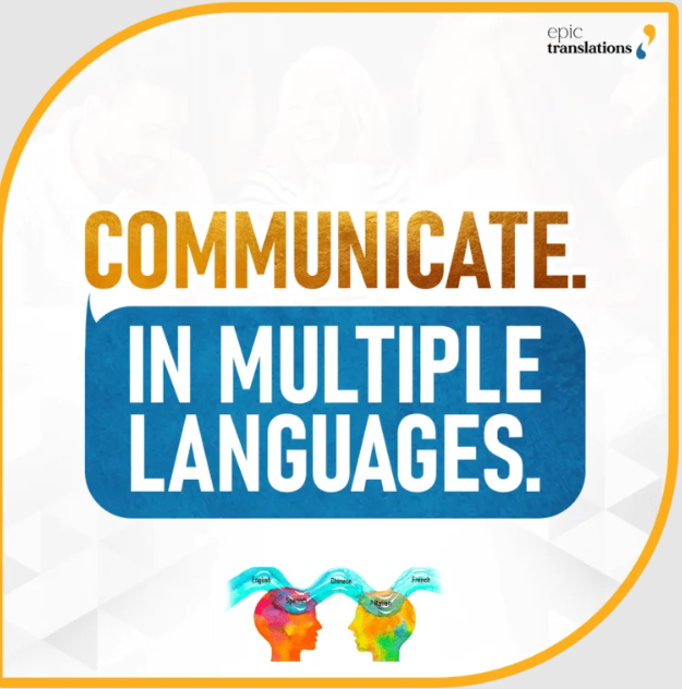 Unlocking Global Opportunities with Certified Document Translation Services