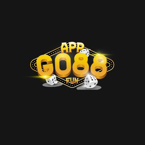 AppGo88.org- Tải Game Bài GO88, Khám Phá Go88 Live Fun và Go88 Club