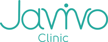 Effective Skin Pigmentation Treatments: Achieve Even Skin Tone