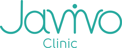 Discover Top Skin Clinics in Manchester for Comprehensive Skincare Solutions