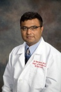 Benefits of Consulting the Best Gastroenterologist Elkins: Nitesh Ratnakar