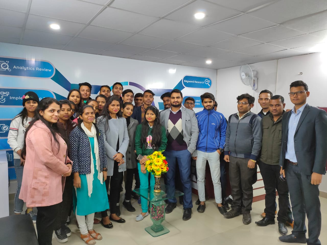 The Essential HTML Elements Every Beginner Should Know