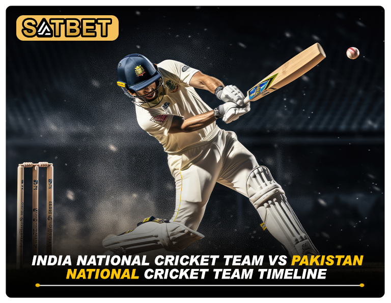 The Ultimate Guide to ICC World Cup: Everything You Need to Know