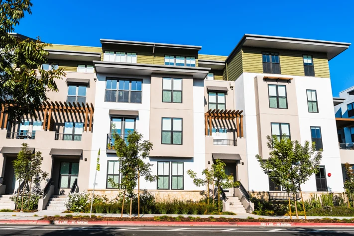 Investing in Multi-Family Properties: A Comprehensive Guide