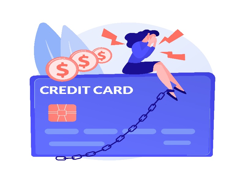 How Credit Cards Work: Your Essential Guide to Safe and Effective Usage