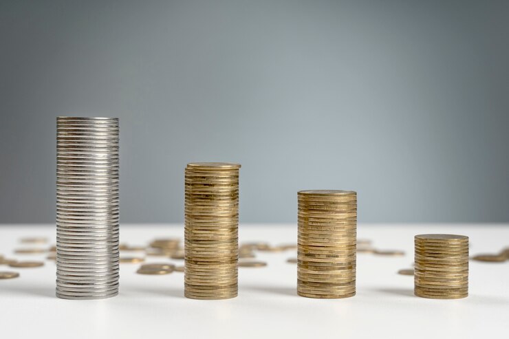 Top Reasons to Invest in Ujjivan Small Finance Bank Fixed Deposits