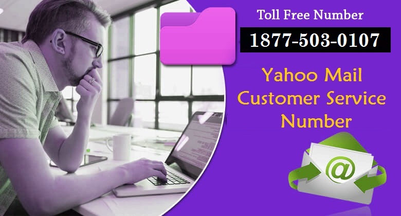 Call Us on the Contact Number to Get Help