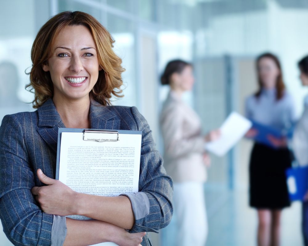 What is Employment Law in the UAE? Key Regulations Explained