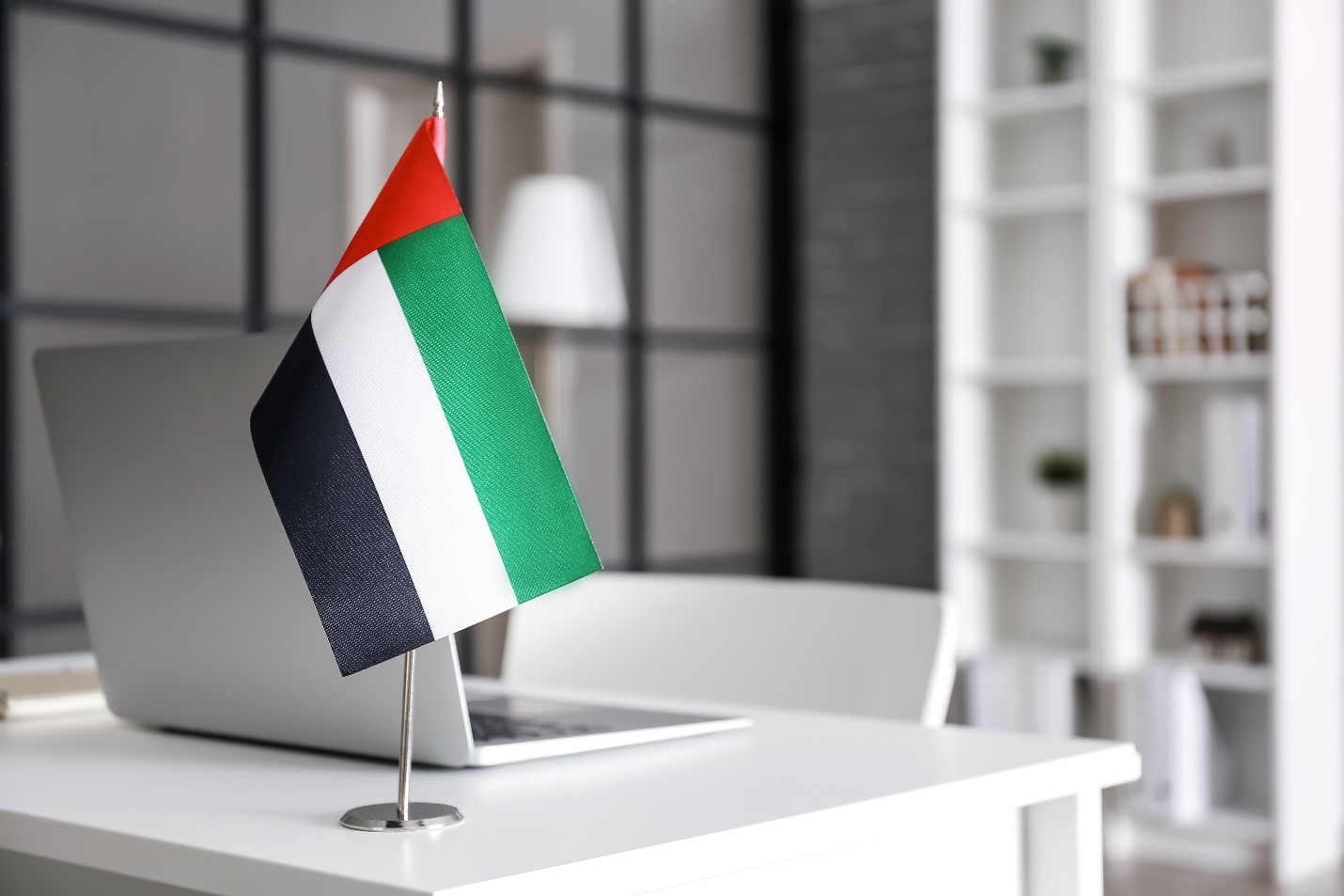 How the Best Payment Gateway in UAE Supports Growing Enterprises