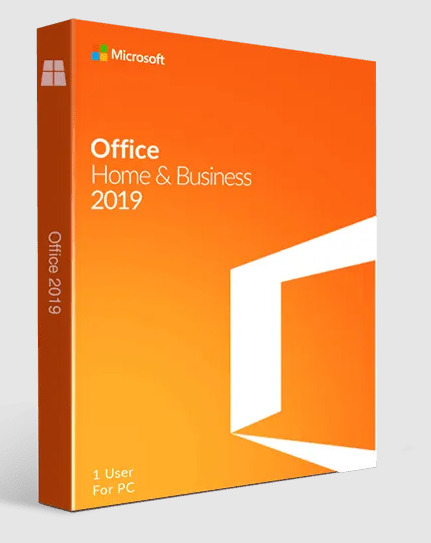 Streamlining Your Workflow with Office Home & Business for Mac