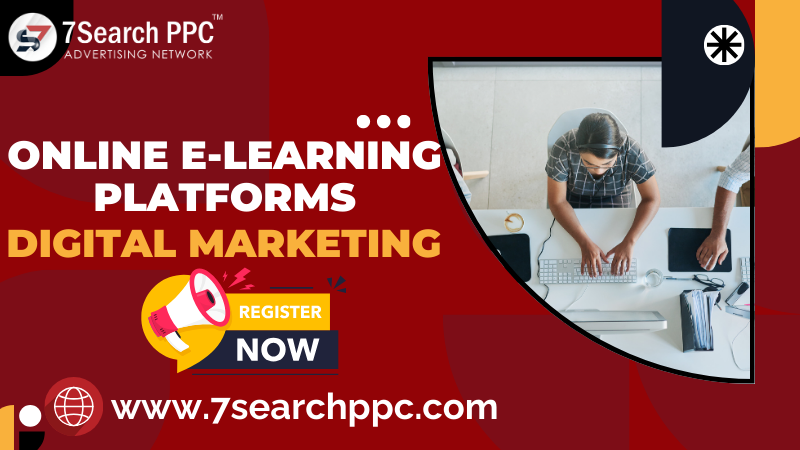 The Benefits of E-Learning: How Online Education is Changing the Game