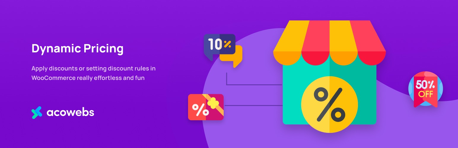 The Ultimate Guide to Dynamic Pricing in WooCommerce