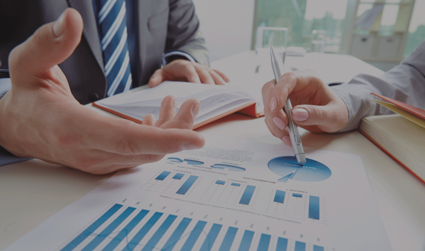 Important Email Workflows that You Should Use in Your Marketing Automation