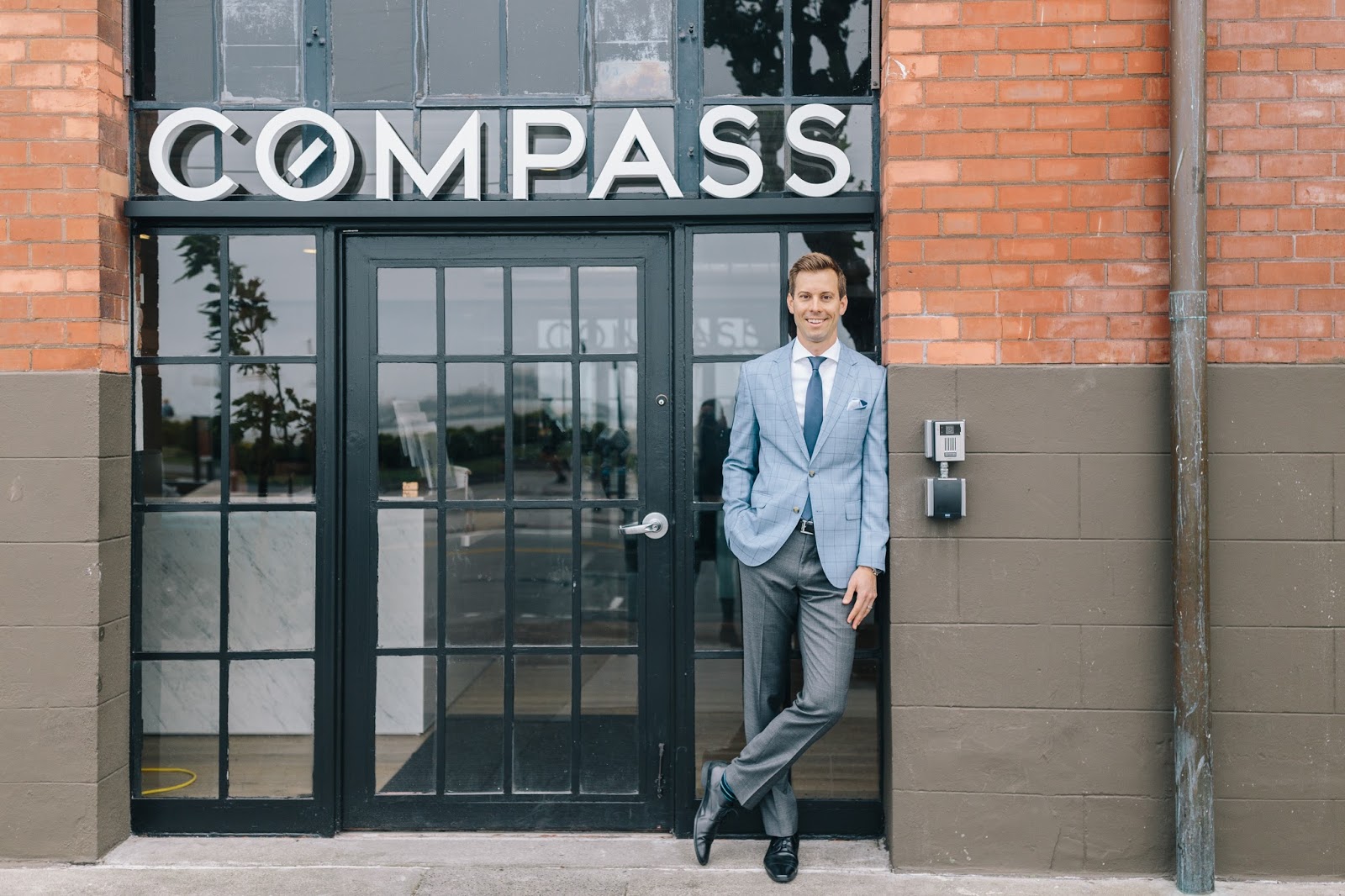 San Diego Real Estate