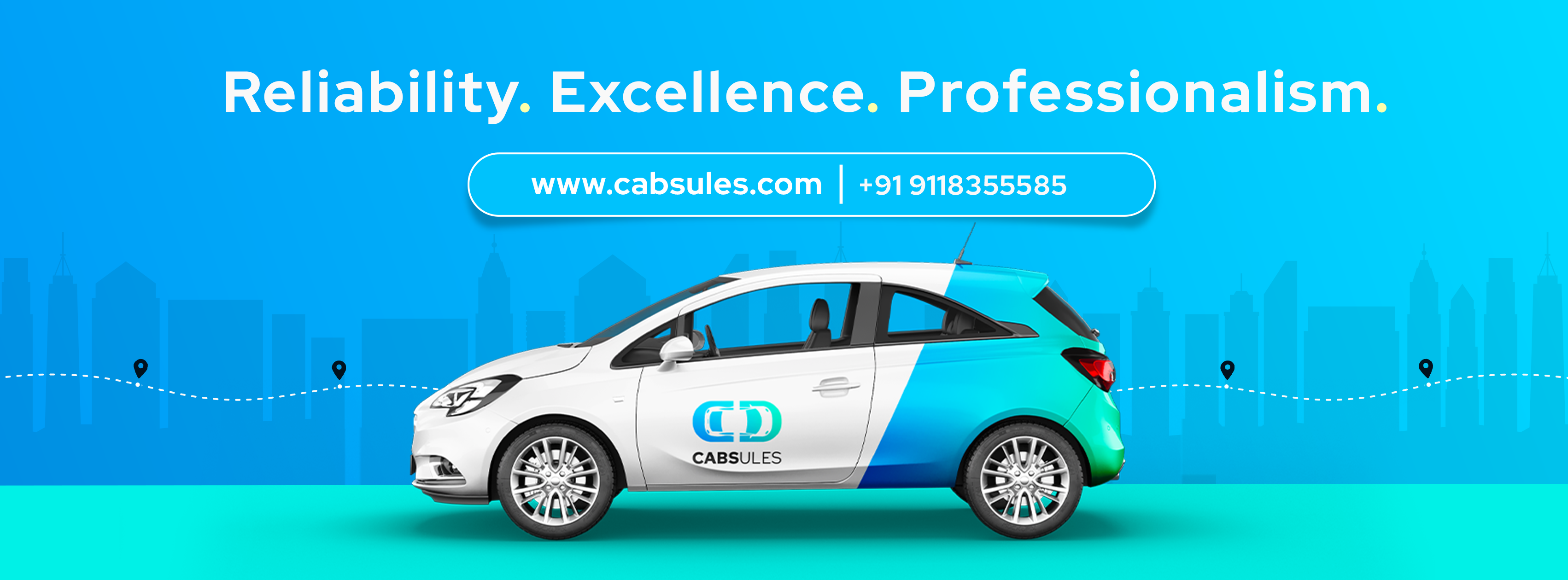 Unveiling Varanasi's Beauty: Book Local or Outstation Cabs for Your Journey