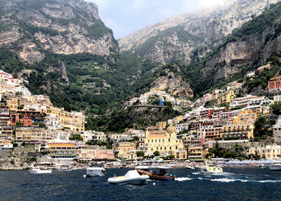 How To Use B-Roll In Post Production