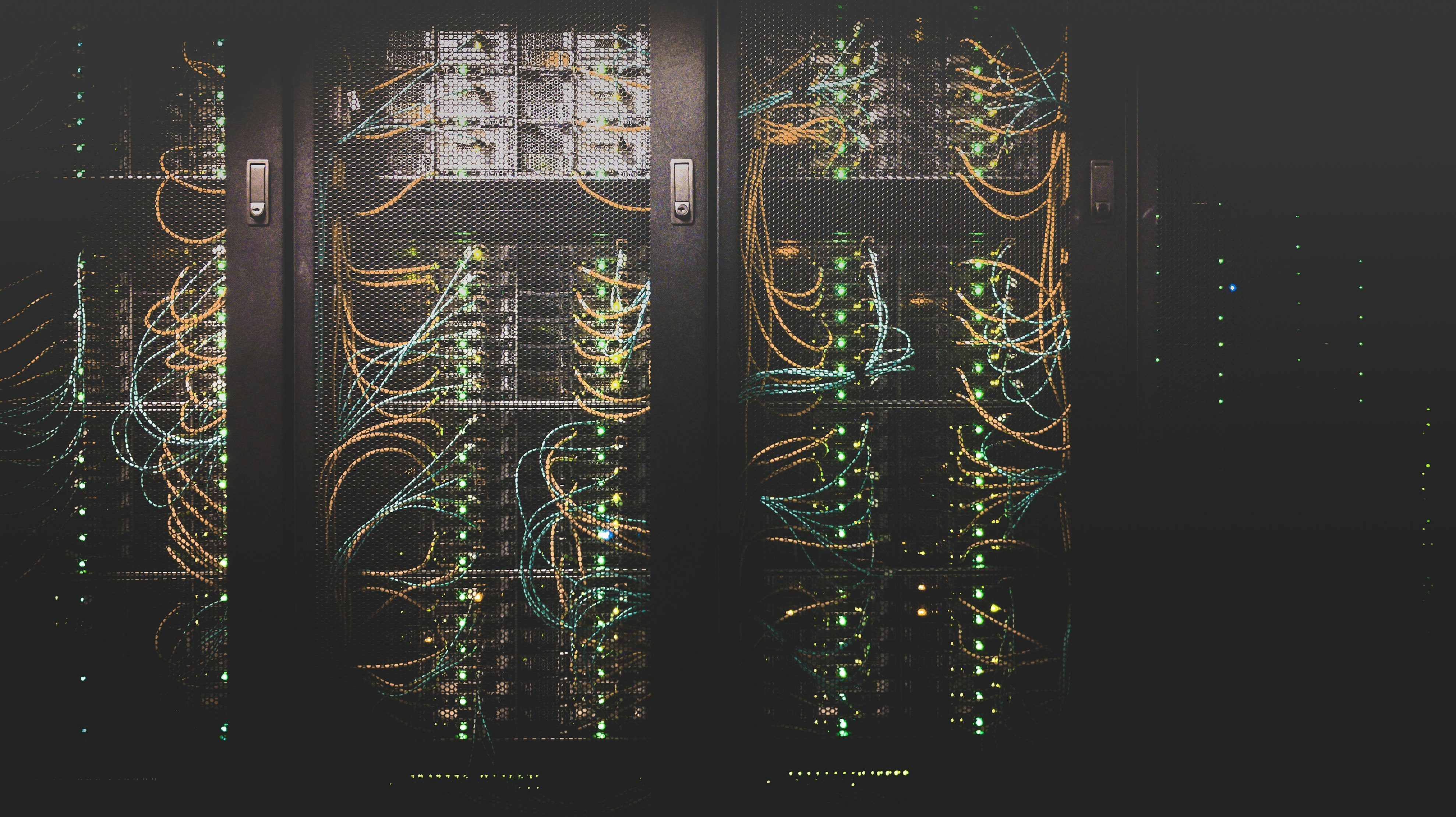 Disaster Recovery Services: Protecting Your Business from Downtime and Data Loss
