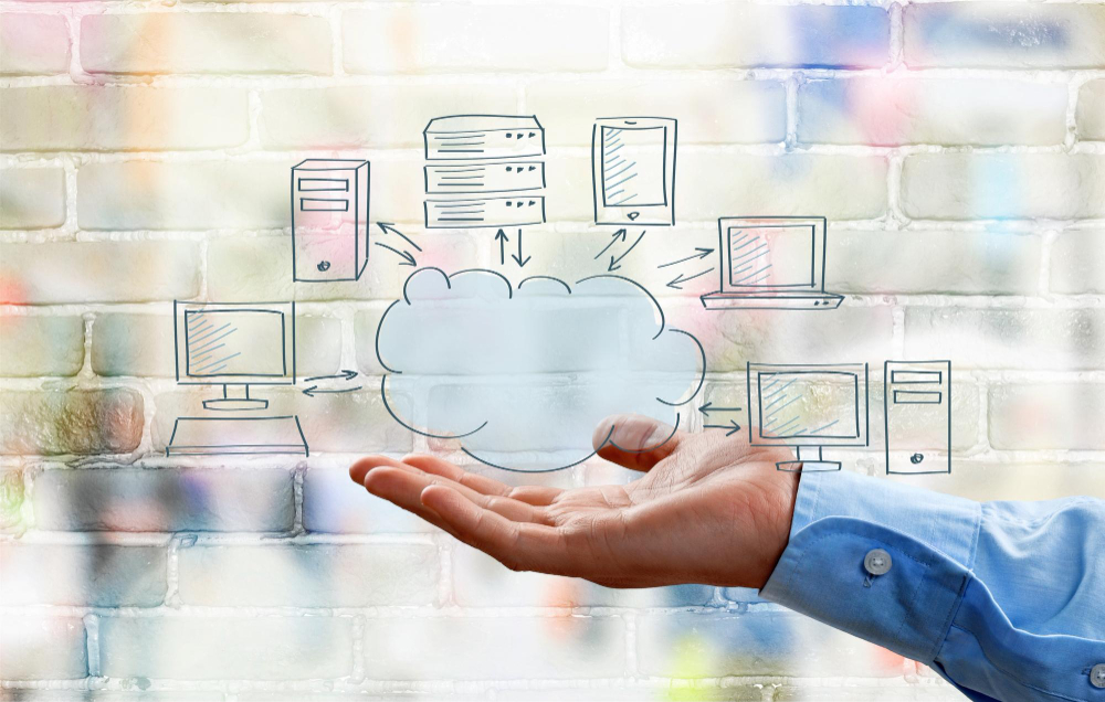 How Low-Code Zoho Creator Becoming the Future of Custom Database Applications