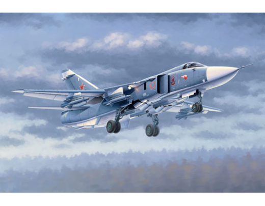 How to Choose the Right RC Plane for Your Skill Level