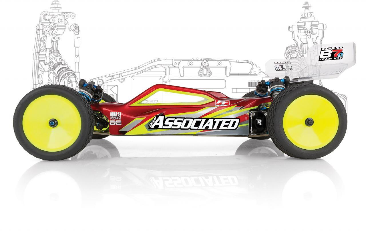 Building Your Own Electric RC Car: Tips and Tricks for Beginners
