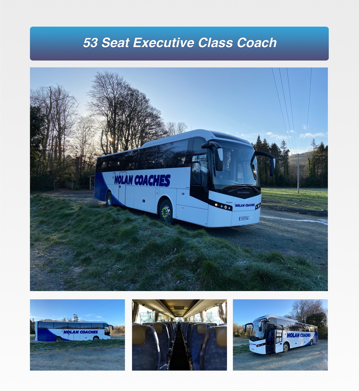 Optimizing the Return to the Office with Tailored Staff Shuttle Service