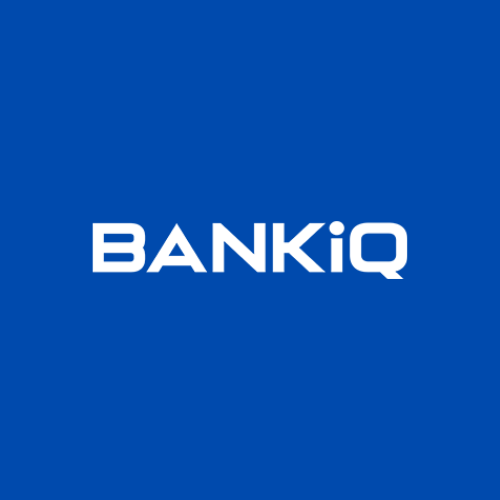The Future of Finance: Embracing Real Time Payment Fraud Detection