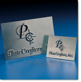 Add The Magic Of Foil Stamping & Embossing In The Printing Process!