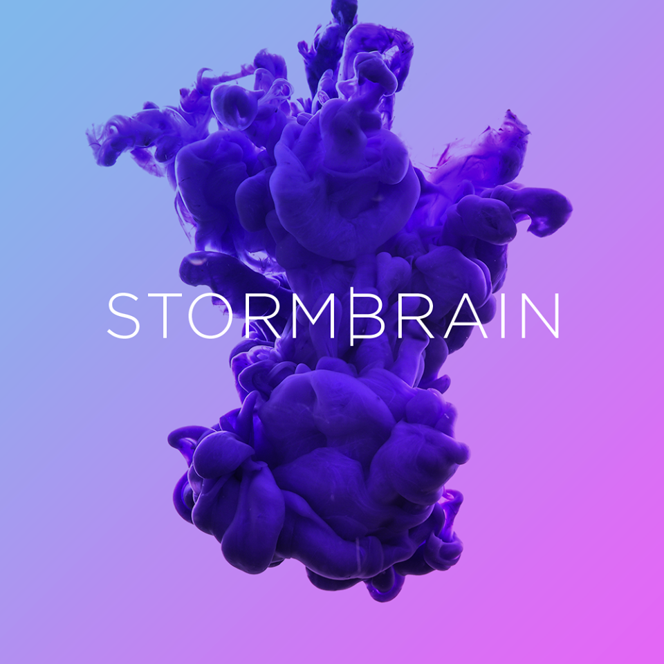 Unleashing Creativity: The Role Of A Leading Brand Creative Agency