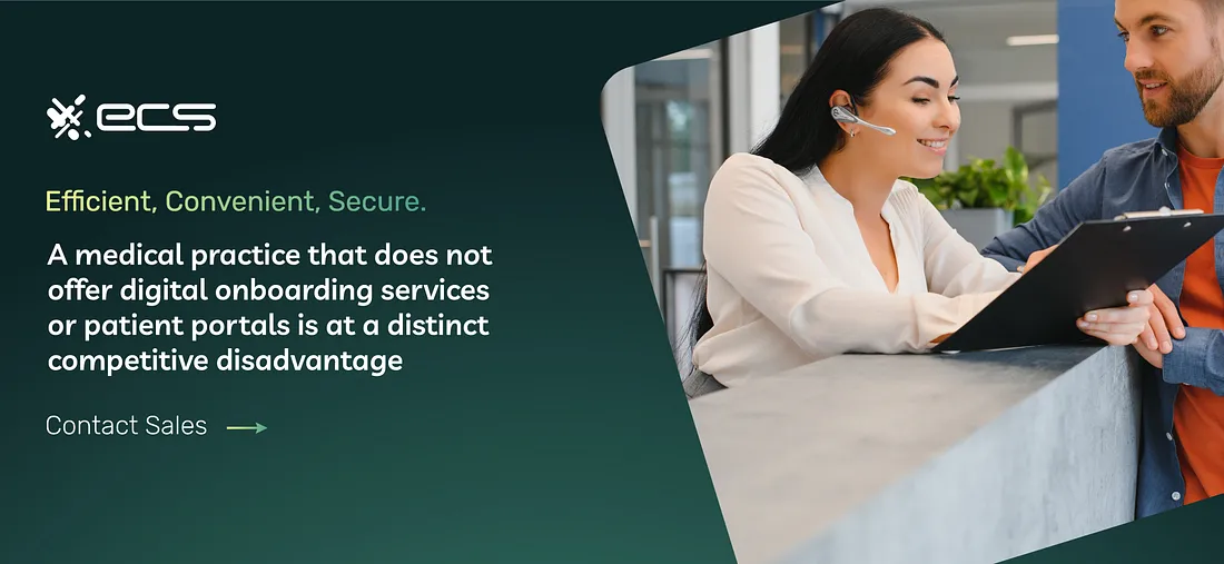 Business Cash Advances: A Quick Funding Solution for ECS Payment