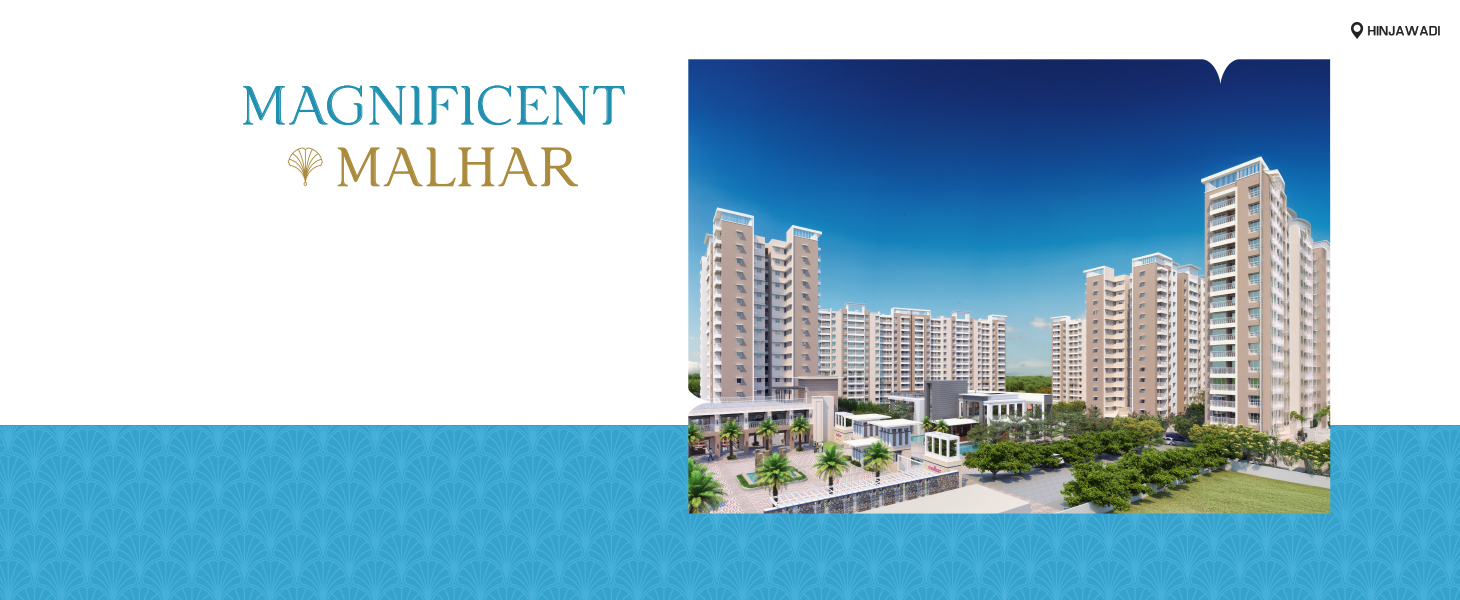 The Rise of Community Living: Properties in Pune That Redefine Lifestyle