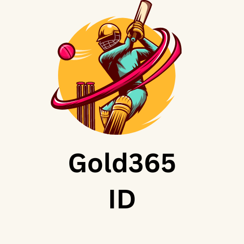 Why Every Aspiring Bettor Should Get Gold365?